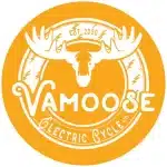 vamoose