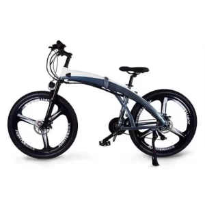Jupiterbike Summit 26''