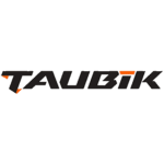taubik-logo-c