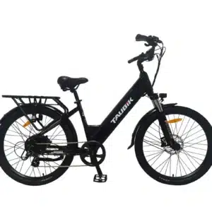 SOHO 50 NOIR