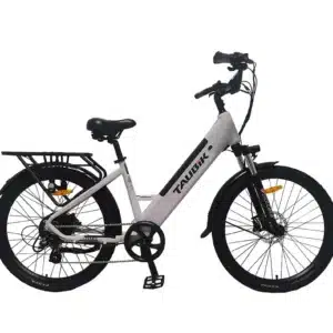 TAUBIK SOHO 50 GRIS